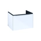 Villeroy & Boch - Subway 3.0 Wastafelonderkast  wstonkst subway