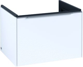 Villeroy & Boch - Subway 3.0 Wastafelonderkast  wstonkst subway