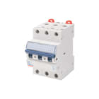 Gewiss - 90 Installatieautomaat install autom gw92873