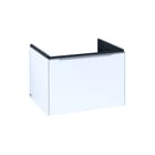 Villeroy & Boch - Subway 3.0 Wastafelonderkast  wstonkst subway