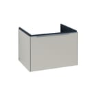 Villeroy & Boch - Subway 3.0 Wastafelonderkast wstonkst subway