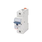 Gewiss - 90 Installatieautomaat install autom gw93205