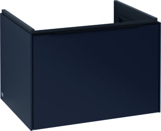 Villeroy & Boch - Subway 3.0 Wastafelonderkast wstonkst subway