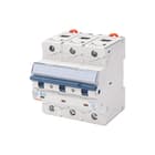 Gewiss - 90 Installatieautomaat install autom gw93231