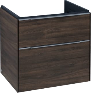 Villeroy & Boch - Subway 3.0 Wastafelonderkast wstonkst subway