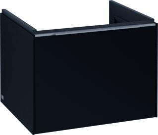 Villeroy & Boch - Subway 3.0 Wastafelonderkast wstonkst subway
