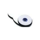 REHAU - RAUTHERM Speed Zelfklevende tape Rthr Fixr 25M/250Str