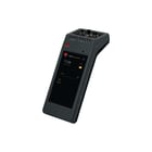 Carlo Gavazzi - Interface bussysteem  sctl55