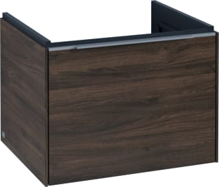Villeroy & Boch - Subway 3.0 Wastafelonderkast wstonkst subway