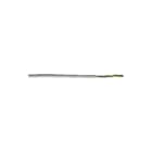 Jobarco - Stuurflex CC Voedingskabel tot 1 kV beweegbaar stuurstr cc 10x1.5 mt