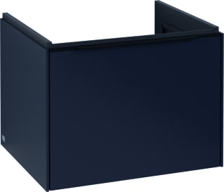 Villeroy & Boch - Subway 3.0 Wastafelonderkast  wstonkst subway