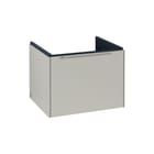 Villeroy & Boch - Subway 3.0 Wastafelonderkast wstonkst subway