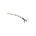 Metz Connect - Acome Data- en communicatiekabel f/utp c6a 4p dca    ha500
