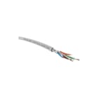 Metz Connect - Acome Data- en communicatiekabel u/ftp c6a 4p dca    ha500