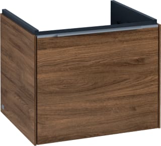 Villeroy & Boch - Subway 3.0 Wastafelonderkast wstonkst subway