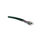 Metz Connect - Acome Data- en communicatiekabel s/ftp c7 duo cca ha1000