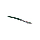 Metz Connect - Acome Data- en communicatiekabel s/ftp c7 4p b2ca ha500