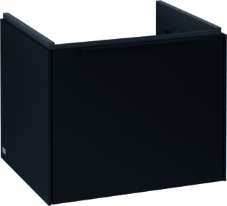 Villeroy & Boch - Subway 3.0 Wastafelonderkast  wstonkst subway