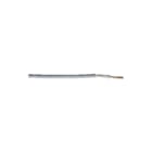 Jobarco - Stuurflex CY Voedingskabel tot 1 kV beweegbaar stuurstr cy 16x1 mt