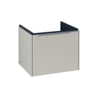 Villeroy & Boch - Subway 3.0 Wastafelonderkast wstonkst subway