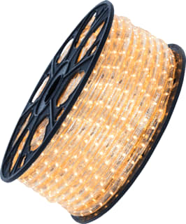 Tronix - Lichtslang/-band Lichtslng Ht-055-008 51M