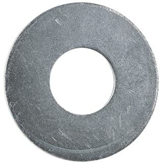 Steelies Ultimate - Sluitring C-Ring M3 9X0,8Znk Ds1000