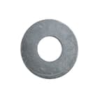 Steelies Ultimate - Sluitring C-Ring M3 9X0,8Znk Ds1000