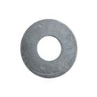 Steelies Ultimate - Sluitring C-Ring M4 12X1 Znk Ds1000