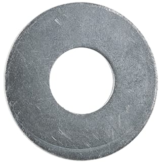 Steelies Ultimate - Sluitring C-Ring M5 15X1,5 Z Ds1000