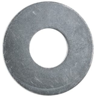 Steelies Ultimate - Sluitring Ring Din9021 M10 Vz Ds100