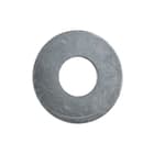 Steelies Ultimate - Sluitring Ring Din9021 M10 Vz Ds100