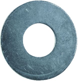 Steelies Ultimate - Sluitring Carrosring 9021 M12 Ds100