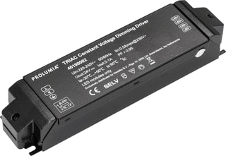 Prolumia - LED driver 46190002
