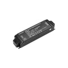 Prolumia - LED driver 46190002