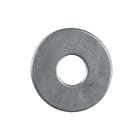 Steelies Ultimate - Sluitring C-Ring M6 25X1,5Znk Ds100
