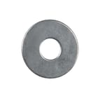 Steelies Ultimate - Sluitring C-Ring M8 28X1,5Znk Ds100