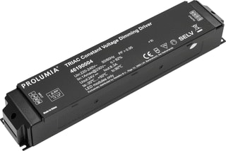 Prolumia - LED driver 46190004