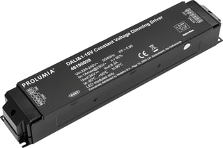 Prolumia - LED driver 46190009