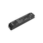 Prolumia - LED driver 46190009