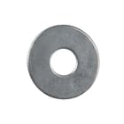 Steelies Ultimate - Sluitring C-Ring M10 32X1,5 Z Ds100