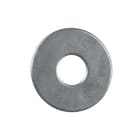 Steelies Ultimate - Sluitring Ring M16 50X2,0 Znk Ds50
