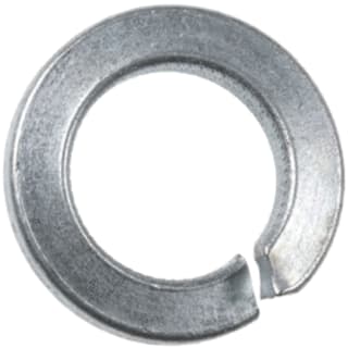 Steelies Ultimate - Veerring Din127Bm10 Ds200