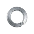 Steelies Ultimate - Veerring Din127Bm10 Ds200