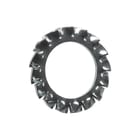 Steelies Ultimate - Veerring Veerring6798A 4Znk Ds1000
