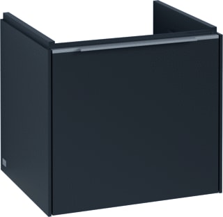 Villeroy & Boch - Subway 3.0 Wastafelonderkast wstonkst subway