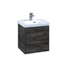 Villeroy & Boch - Subway 3.0 Wastafelonderkast  wstonkst subway