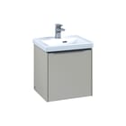 Villeroy & Boch - Subway 3.0 Wastafelonderkast wstonkst subway