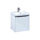 Villeroy & Boch - Subway 3.0 Wastafelonderkast  wstonkst subway