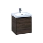 Villeroy & Boch - Subway 3.0 Wastafelonderkast  wstonkst subway