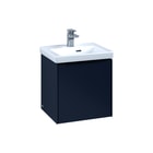 Villeroy & Boch - Subway 3.0 Wastafelonderkast wstonkst subway